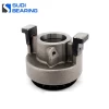 SUDI High Clutch Release Bearing Units 1-31310023-0 Clutch release bearing cavalier clutch-release-bearing