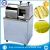 Import Sugarcane Juice Machine Price /small Sugar Cane Juicer For Sale from China