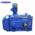 Import Sumitomo Paramax Parallel Shaft Gearbox from China