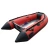 Import Sun inflatable pleasure fishing vessels and sports boat from China