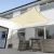 Import Sun Shade Sail Triangle Awning Fabric Patio Outdoor Canopy Cover / sun shade sail from China