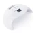 Import SUN X9 UV / LED 40W Nail Dryer Gel Polish portable nail dryer manicure curing lamp from China