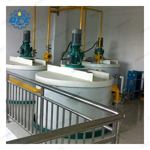 Sunflower seed oil making machine sunflower oil pressing/refinery/extraction machine production line