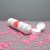 Sunscreen, Hand Cream, Hand Sanitizer, Hand Wash and Skin Care Pbl/PE/Abl Cosmetic Plastic Laminated Squeeze Packaging Tube