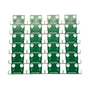 sunsoar weighting electronic weighing scale pcb circuit board