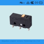 sunto snap action kw4a(s) 10t85 micro switch 3a 250vac for dish washer