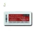 Import Suny 2.9inch Supermarket Digital E-paper E-ink ESL Electronic Price Tag from China
