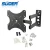 Import Suoer Adjustable LCD/LED Wall Bracket for 14" to 37" TV Wall Mount from China