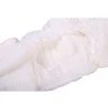 Super  Absorbent Hot Selling Fluff Pulp Adult Diaper