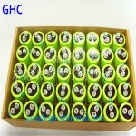 super capacitor 500f 2.7v for synchro start 500f 2.7v