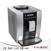 Super Coffee Machine Espresso Fully Automatic Home Appliances Coffee Espresso Machine for Sale