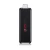 Import Super Fast U3C Portable Solid State USB3.0 128GB Flash Drive from USA