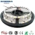 Import Super Flux IP68 Blue Color waterproof led strip from China