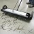 Import Super high quality magnetic rolling pickup sweeper tool from China