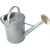 Import SUPER METAL WATERING CAN from India