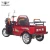 Import super motor disabled motorized tricycles with low price from China