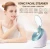 Import Super penetration mist steam removing facial wrinkles other forever beauty care tools from China
