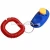 Import super quality pet dog product training clicker tool from China