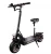 Import Super Scooter 60v Motorcycles Electric Adult China Electric Scooter 3200w Scooters from China
