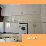 super September free sample industrial laundry equipment modern laundry room industrial laundry equipment
