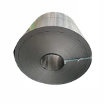 SuperDYMA Zn-Al-Mg alloys Superdyma NSDCC Zinc Aluminum Magnesium Coated Steel Sheet in Coil