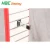Import Supermarket Slatwall Rectangular Tubing Face out Hook from China
