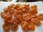 Supply Apricot
