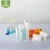 Import Supply Environmental Protection Packaging Disposable Guest Room Hotel Amenities from China