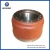 Import Supply Heavy-Duty Truck brake drum spare parts for truck trailer pickup bus from China