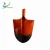 Import Supply High Quality S503 Carbon Steel Shovel Head from China