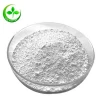 Supply pearl collagen powder, pearl powder 100% pure