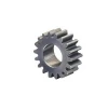 Supply quality Casting or forging gears mill pinion Gears