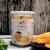 Import Supply Soft Dried Mango / Tropical Fruit / Vietnam from Vietnam