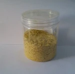 supply synthetic mica 20 mesh/heat-resisting phlogopite mica/artificial white mica