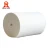 Import Supply zirconium-containing ceramic fiber aluminum silicate ceramic fiber wholesale ceramic fiber roll blanket from China