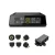 Import Support OEM and ODM Bus and Trailer Tire Pressure Gauge TPMS Pressure Monitoring System Solar Charging from China