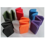 Supuer Moisture-proof camping mat