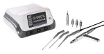 Surgical Power Drill/Cranial Perforator/Neuro Drill/Medical Device for Neurosurgery/Craniotomy/Skull Open Machine/Neuro Drill
