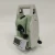 Import Surveying instruments total station instrument price other optics from China