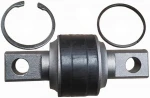 Suspension European Truck Torque rod bush 000 350 0413 / 000 586 1235