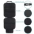 Import SUV Sedan Truck Car Accessories Seat Protector For Baby And Infant Safety Seat from China