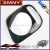 Import Suzuki Jimny 4x4 Lamp Cover Jimny 4x4 Accessories from China