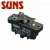 Import SW3 Industrial Snap Action Micro Switch from China