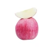Sweet Fresh Fuji Apple Available Now For Exportation