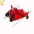 Import sweet potato harvester for sale from China