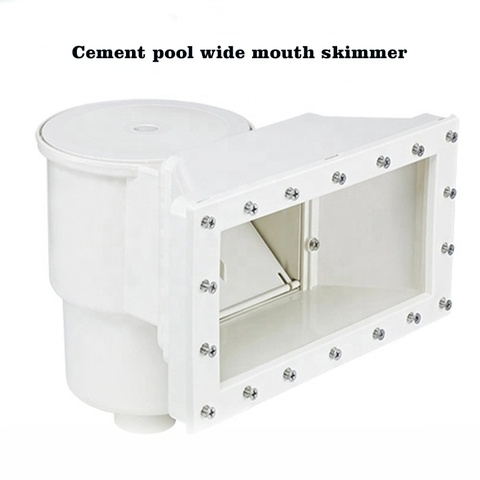 Buy Swimming Pool Accessories Main Drain Sewage Suction Nozzle Nozzle