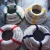 Import swimming pool equipment rescue ring life buoy from China