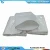 Import swimming pool filter bags for Wall-Hung Pipeless Swimming Pool Filter from China