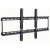 Import Swivel display TV wall mount for 32&quot;-65&quot; screen size from China
