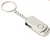 Import Swivel Pendrive Usb Flash Memory Drive with Customized Laser Logo 4GB 8GB 16GB 32GB from China